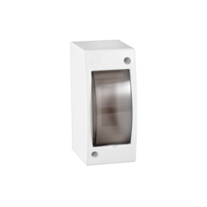 TABLERO ADOSABLE 2 POLOS