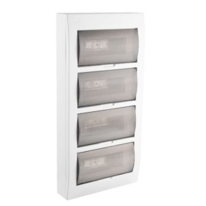 TABLERO ADOSABLE 48 POLOS
